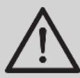 GRUNDIG DSB 2000 - Meanings of the Symbols - 2