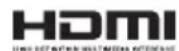 GRUNDIG DSB 2000 - Bluetooth - 1