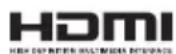 GRUNDIG DSB 2000 - Bluetooth - 1