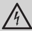GRUNDIG DSB 2000 - Meanings of the Symbols - 3