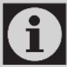 GRUNDIG GKN 26845 FXN - Information om dybfrysning - 1
