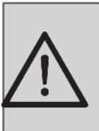 GRUNDIG GKN 26845 FXN - Energibesparende foranstaltninger - 1