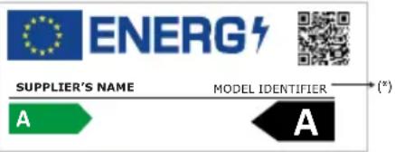 GRUNDIG GKN 26845 FXN - V užívatel'skej príručke sú používané nasledujúce symboly: - 5