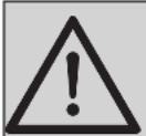 GRUNDIG GKN 26845 FXN - Το συρτάρι λαχανικών έχει σφηνώσει. - 1
