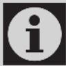 GRUNDIG GKN 26845 FXN - Die Symbole - 1