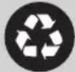 GRUNDIG GKN 26845 FXN - Die Symbole - 4