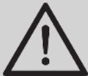 GRUNDIG GKN 26845 FXN - Die Symbole - 2