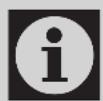 GRUNDIG GKN 26845 FXN - Indikační panel - 2