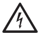 GRUNDIG GKN 26845 FXN - Symboly a jejich popis - 3