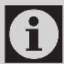 GRUNDIG GKN 26845 FXN - Αρχική χρήση - 1