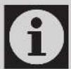 GRUNDIG RCD 1500 BT - Meanings of the Symbols - 1
