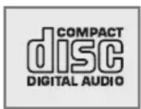 GRUNDIG RCD 1500 BT - Réception stéréo/mono - 1