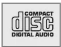 GRUNDIG RCD 1500 BT - Stereo/mono reception - 1