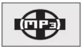GRUNDIG RCD 1500 BT - Effacer la mémoire de pistes - 1