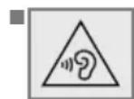 GRUNDIG RCD 1500 BT - Znaczenie symboli - 3