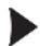 GRUNDIG RCD 1500 BT - Pantalla - 1