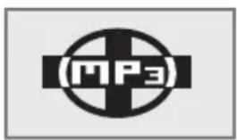 GRUNDIG RCD 1500 BT - Borrar la memoria de la pista - 1
