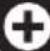 GRUNDIG RCD 1500 BT - Signification des symboles - 4