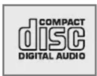GRUNDIG RCD 1500 BT - Recepción estéreo/mono - 1
