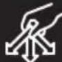 GRUNDIG RCD 1500 BT - Signification des symboles - 10