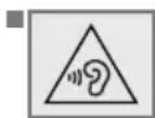 GRUNDIG RCD 1500 BT - Meanings of the Symbols - 3