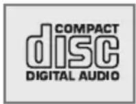 GRUNDIG RCD 1500 BT - Odbiór stereo/mono - 1