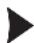 GRUNDIG RCD 1500 BT - Pantalla - 3