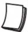 GRUNDIG RCD 1500 BT - Signification des symboles - 5