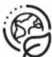 GRUNDIG RCD 1500 BT - Signification des symboles - 11