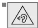 GRUNDIG RCD 1500 BT - Significado de los símbolos - 3