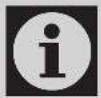 GRUNDIG RCD 1500 BT - Signification des symboles - 1