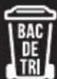 GRUNDIG RCD 1500 BT - Signification des symboles - 6