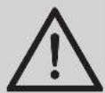 GRUNDIG RCD 1500 BT - Signification des symboles - 2