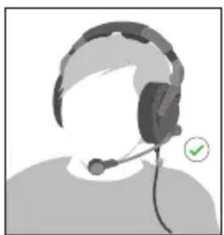 SENNHEISER HMD 300 PRO - 4