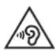 SENNHEISER HD 450SE - Prévenir des atteintes à la santé et des accidents - 1