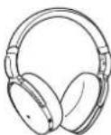 SENNHEISER HD 450SE - Contenu - 1