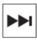 SENNHEISER HD 450SE - Lire le morceau suivant - 1