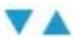 SENNHEISER SK 2250 - Selectionner une option - 1