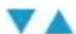 SENNHEISER SK 2250 - Quitteruneoption - 1