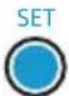 SENNHEISER SK 2250 - Quitteruneoption - 2