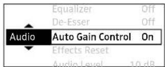 SENNHEISER EWD CI1 SET - Charger le pack accu - 8