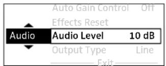 SENNHEISER EWD CI1 SET - Charger le pack accu - 11