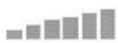 SENNHEISER EWD CI1 SET - Charger le pack accu - 5