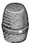 SENNHEISER EWD CI1 SET - Microphones - 1