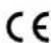 SENNHEISER EWD CI1 SET - Packs accus optionnels - 3