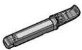 SENNHEISER EWD CI1 SET - Packs accus optionnels - 1