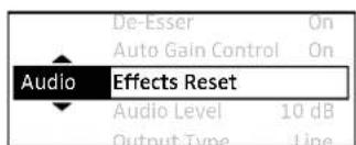 SENNHEISER EWD CI1 SET - Charger le pack accu - 9