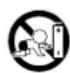 SENNHEISER EWD CI1 SET - Consignes de sécurité sur les piles rechargeables lithium-ion - 2