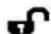 SENNHEISER EWD CI1 SET - Affichage standard - 7