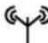 SENNHEISER EWD CI1 SET - Affichage standard - 6
